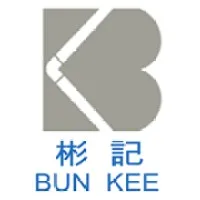 Bun Kee (International) Limited