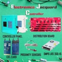KFTRONICS KFTRONICS