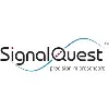 SignalQuest