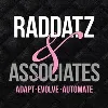Raddatz & Associates, LLC. Raddatz & Associates, LLC.