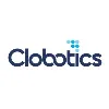 Clobotics Retail Clobotics Retail