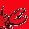 OpenClaw OpenClaw