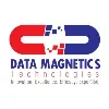 Data Magnetics Data Magnetics