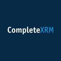 CompleteXRM