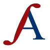Alphamatician Alphamatician