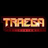 Traega Entertainment Traega Entertainment