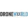 Droneworld Droneworld