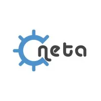 Neta International Transportation Neta International Transportation
