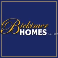 Bickimer Homes