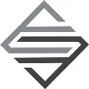 Slate Solutions, LLC Slate Solutions, LLC