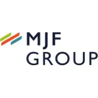MJF Group