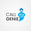 Call Genie UAE Call Genie UAE