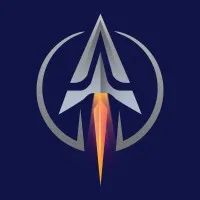 Space Workforce Institute