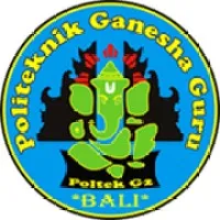 Politeknik Ganesha Guru Politeknik Ganesha Guru