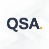 QSA Global, Inc.