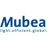 MUBEA DE MEXICO S DE RL DE CV MUBEA DE MEXICO S DE RL DE CV