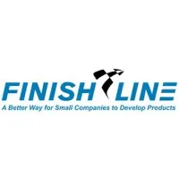 Finish Line Product Development Services