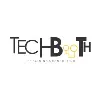 Tech Booth Inc Tech Booth Inc
