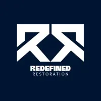 Redefined Restoration