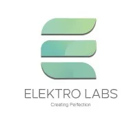 ELEKTRO LABS