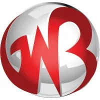 GoWebBaby | Shopify Plus Agency