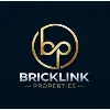 Bricklink Properties LLC