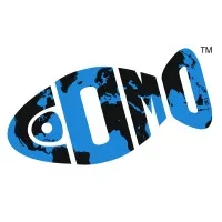 CooMo Travel