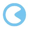 Newcompass LLC Newcompass LLC