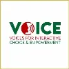 Voices for Interactive Choice and Empowerment Voices for Interactive Choice and Empowerment