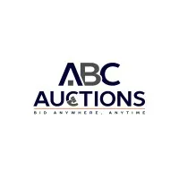 ABC Auctions email format