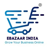 ebazaar