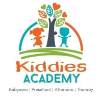 Kiddies Academy