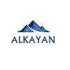Alkayan Alkayan