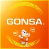 GONSA GONSA