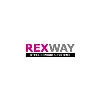 REXWAY by Insteel REXWAY by Insteel