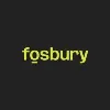 Fosbury Fosbury