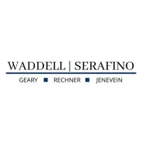 Waddell Serafino Geary Rechner Jenevein, PC