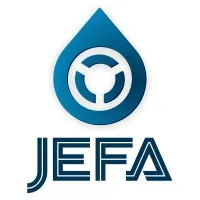 Shanghai Jefa Machinery Co.,Ltd