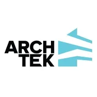 Archtek Pty Ltd