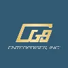 CGB Enterprises, Inc. CGB Enterprises, Inc.