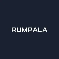 Rumpala LTD