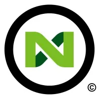 Infinite Recycled Technologies