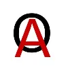 OA Innovations OA Innovations