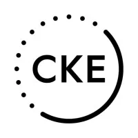 CKE