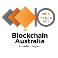 Blockchain Australia