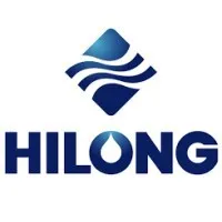 Hilong USA LLC