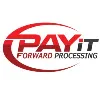 Pay it Forward Processing Pay it Forward Processing