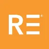 Resolution Productions Group Resolution Productions Group