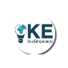 Kivu Entrepreneurs