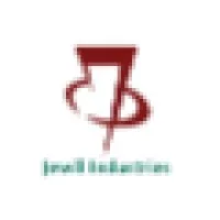 Jewll Industries (Pty) Ltd